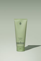MinTree - Hair Balancing Scalpment 200ml